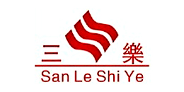牧斯德合作伙伴—三樂(lè)實(shí)業(yè)