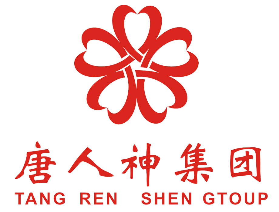 牧斯德合作伙伴——唐人神集團(tuán)