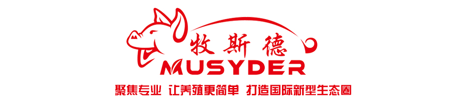 聚焦專業(yè)，讓養(yǎng)殖更簡單