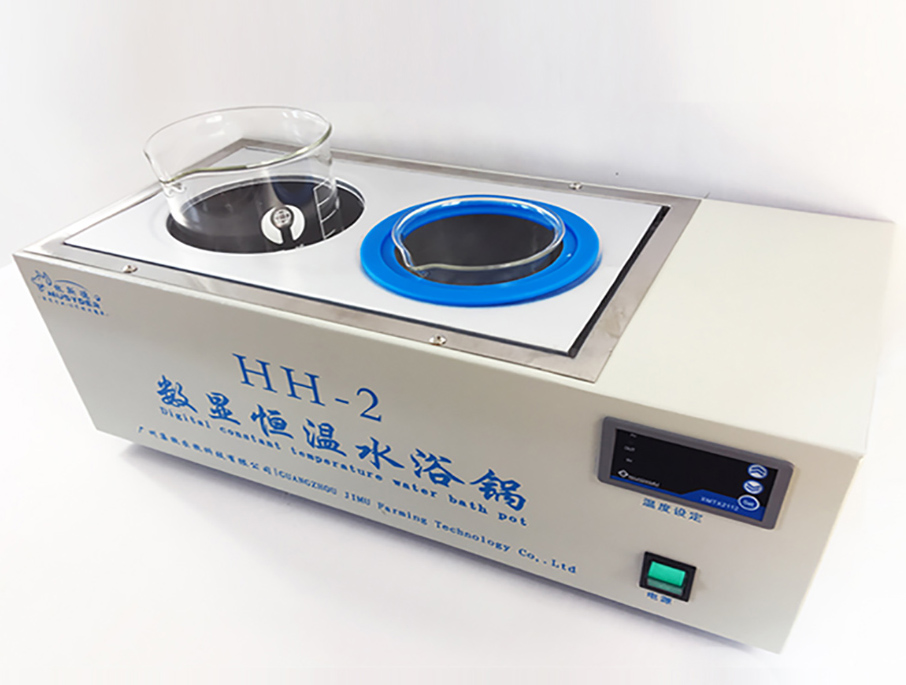 恒溫水浴鍋，人工授精設(shè)備，獸用器械